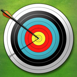 archery king内购破解版