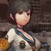 幽灵狙击手僵尸内购破解版