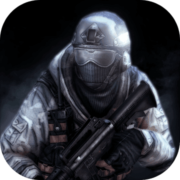 战斗士兵中文版(combat soldier)