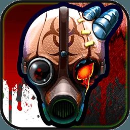 丧尸星球内购破解版 v3.4.4 安卓免费版