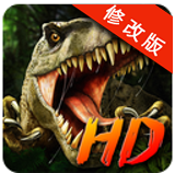 屠龙猎手hd内购破解版