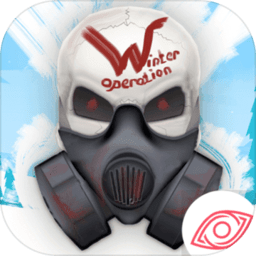 寒冬行动单机版(winter operation)