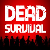 死亡启示录无限金币版 v1.0.0 安卓最新版