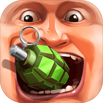 guns of boom中文破解版