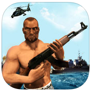 海盗舰现代战争手机版(暂未上线) v1.0.1 安卓版