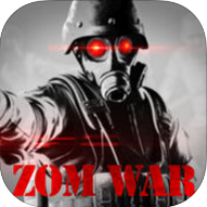 生化佣兵手机版(暂未上线) v1.0.2 安卓版