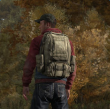 dayz手机中文版 v4.2.32 安卓版