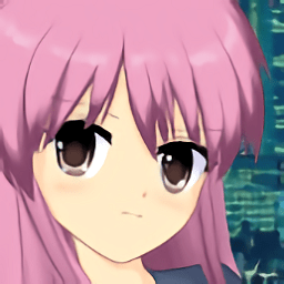 动漫狙击手手机版 v1.4.7 安卓版