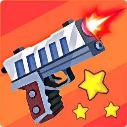 神枪射击最新版