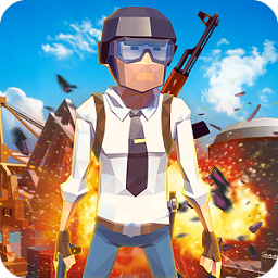 绝地生还手机版 v10.0.2 安卓版