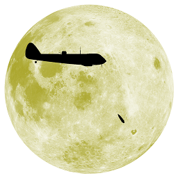 防空司令部手游