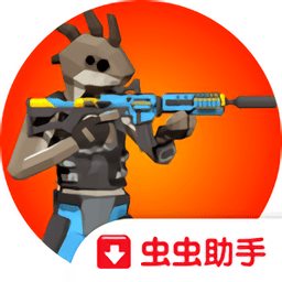 危机解除游戏中文版