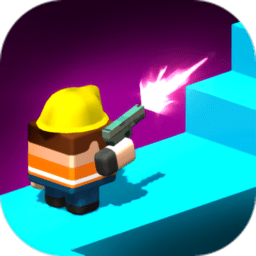 霰弹传奇最新版 v1.0.3 安卓版