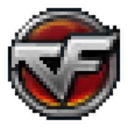 dc怀旧火线1.99.531破解版