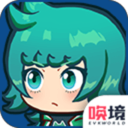 小小枪手幸存者官方版 v1.02.47 安卓版