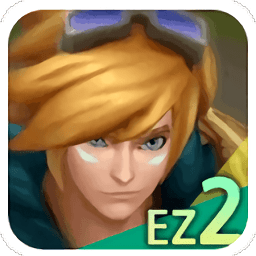 ez镜像大战2最新版