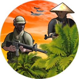 越南士兵游戏(Soldiers Of Vietnam) v0.14 安卓版