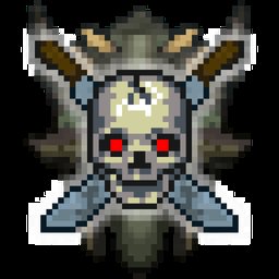 死亡行动行尸重生汉化破解版