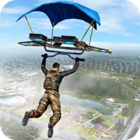 工艺生存大逃杀内购破解版 v1.0 安卓版