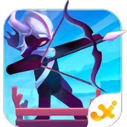 弓手对决游戏 v1.0.5 安卓版