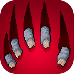 末日求生大逃亡内购破解版(don) v1.0.6.4 安卓无限金币版