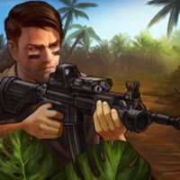 未知的幸存者最新破解版 v1.0.6 安卓版