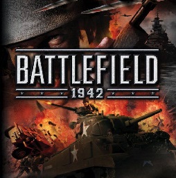 战地1942手机版(暂未上线) v2.0.0.3 安卓中文版