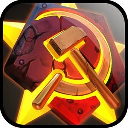 二战空袭游戏破解版