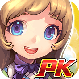 飞艇英雄手游 v1.2.3 安卓版