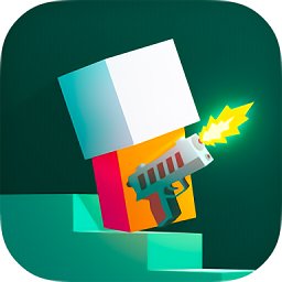 先生开枪免费版