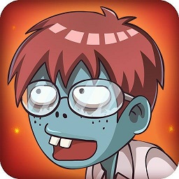 僵尸猎手小明官方版手机版