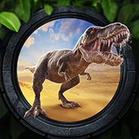 恐龙大作战中文破解版