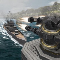 黎明起义战舰防御手机版 v1.53 安卓版