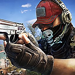 死亡射手4破解版 v1.0.1 安卓版
