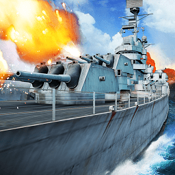 海军射击战最新版 v3.1.0 安卓版