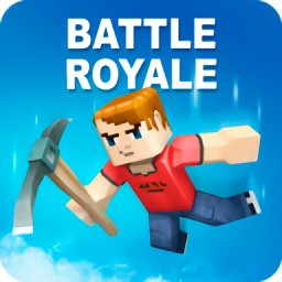 疯狂的枪中文版破解版 v1.5.3 安卓汉化版