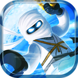 忍者射手最新版 v1.2.1 安卓版