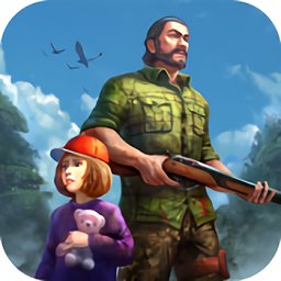 outlived汉化版 v1.0.3 安卓中文版