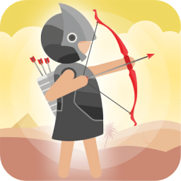 高射手游戏 v1.0 安卓版