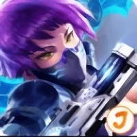 英雄释放手机版 v1.0.8 安卓版