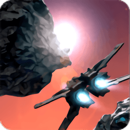 星尘无尽无限金币版