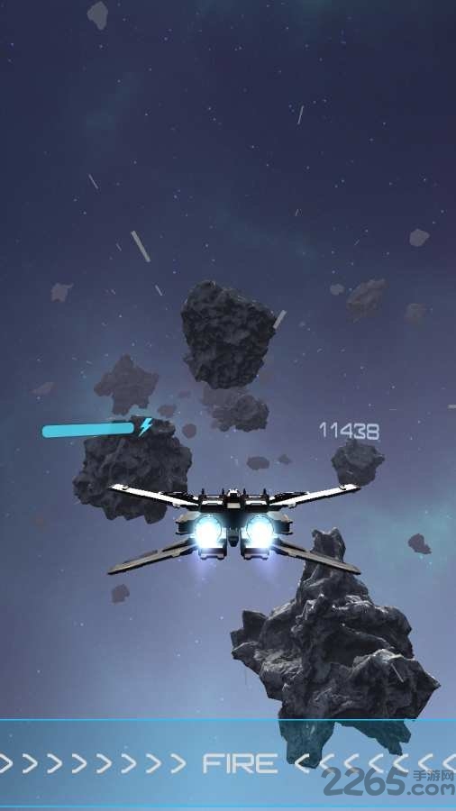 星尘无尽破解版下载