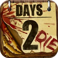 第二天死汉化破解版 v1.24.0 安卓版