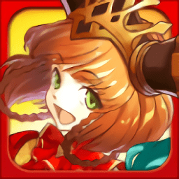 灵魂愤怒手机版