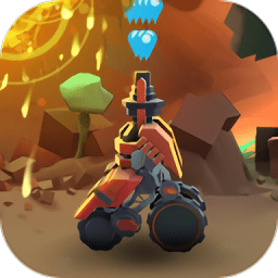 空间大爆炸手游 v1.2.6 安卓版