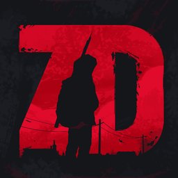 射杀僵尸zd v1.0.0 安卓版