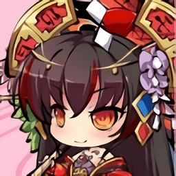 狂暴空间手机版