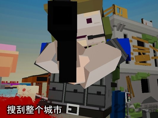 某天死去游戏下载