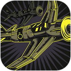 查理射手游戏 v1.3.38 安卓版