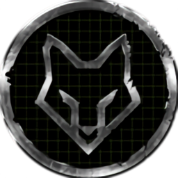 critical point最新版